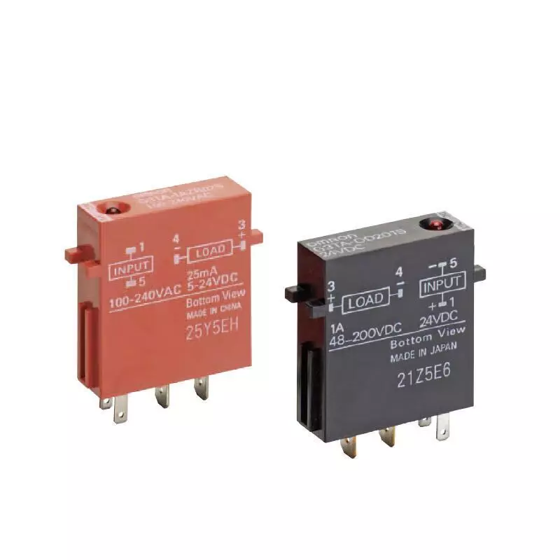 G3TA-OA202SL DC24
